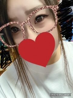 居るお(　＾ω＾)