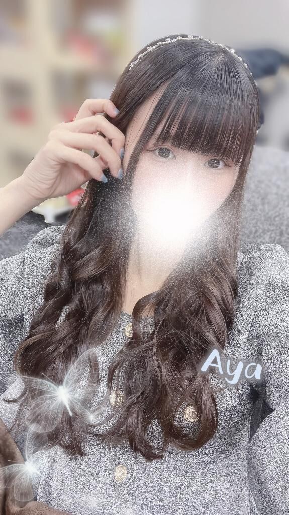 撮影&#x301C;&#128247;&#128149;