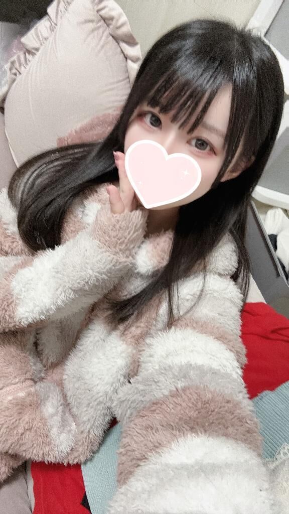 お家でもあざとい&#5153; &#819;&#7447;  &#811; &#7447; &#819;&#5153;&#128147;