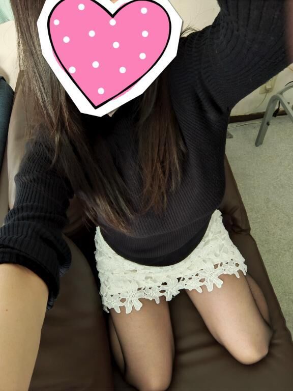 今日もありがとうございました！