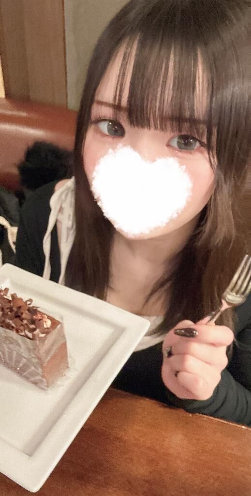 はじめまして&#10024;