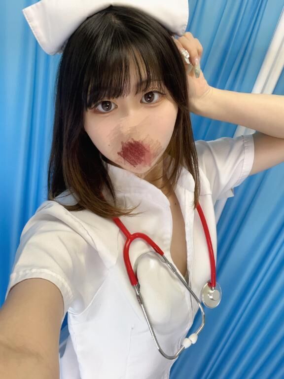 出勤しました！