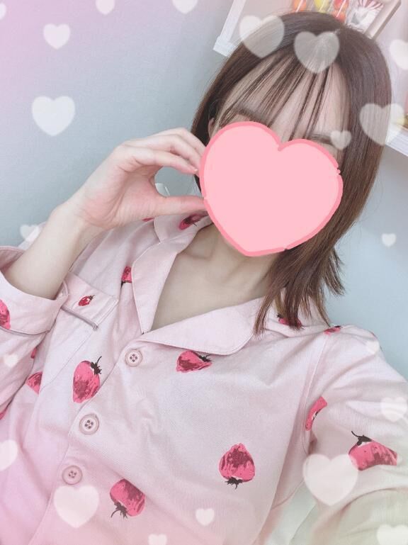 得意なこと&#128147;