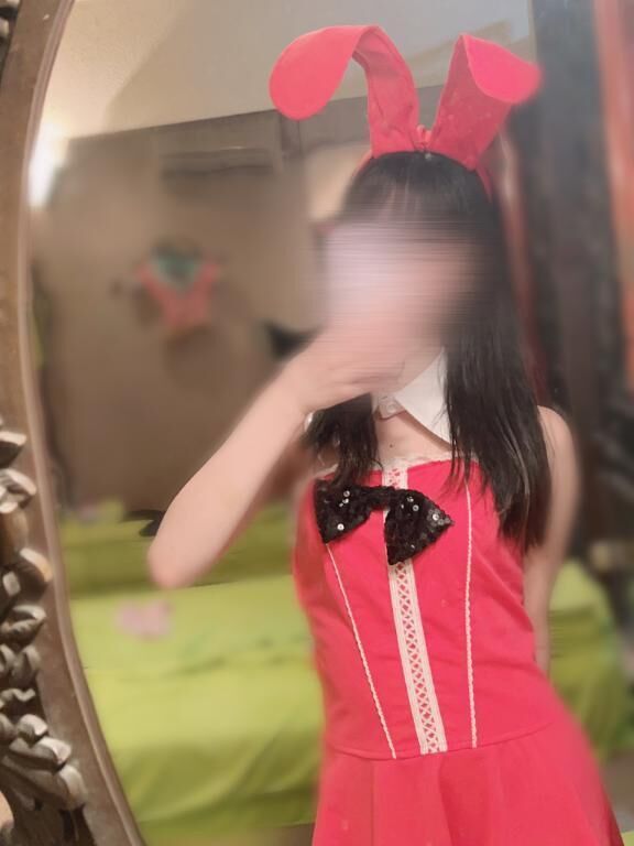 寝れないほどに