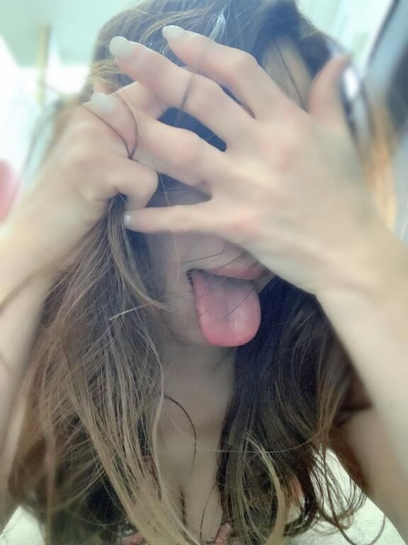 ドライ難民を&#128139;
