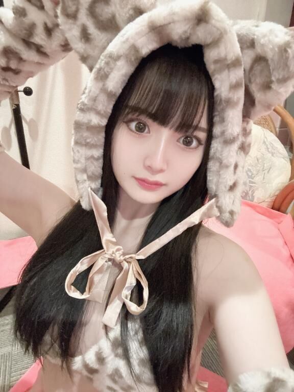 ありがとうございます&#10083;&#65039;