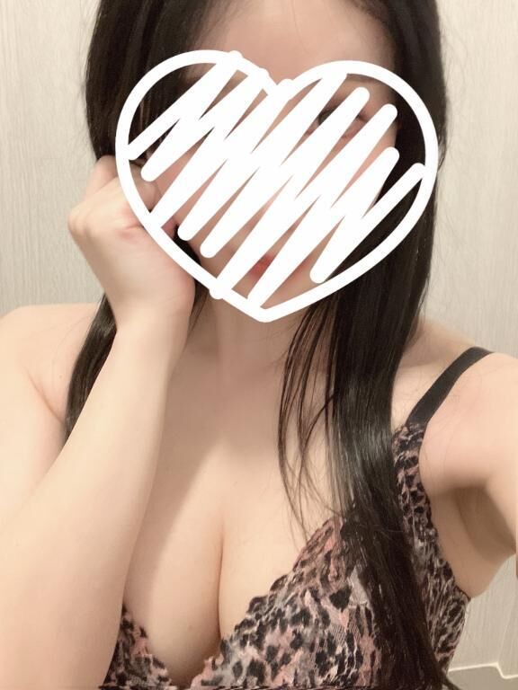 お姉さん&#9825;