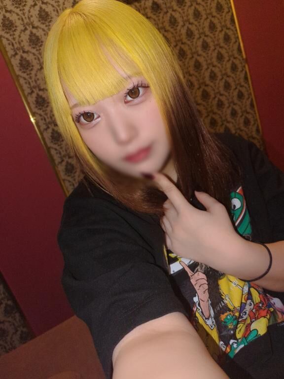 友達&#9757;&#65039;&#128065;すぎる