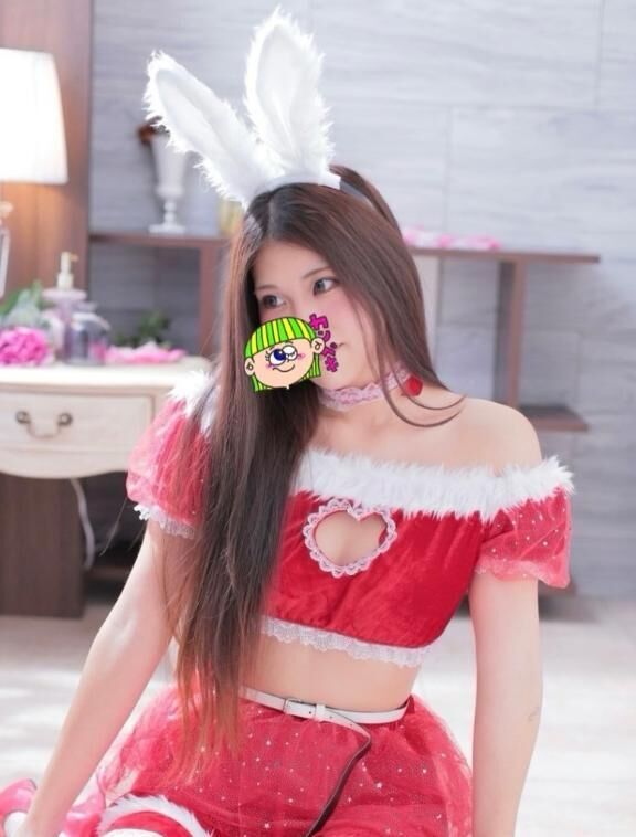 素敵なクチコミありがとう&#128147;