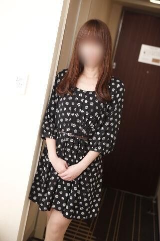 今日も１日お疲れ様でした&#9825;