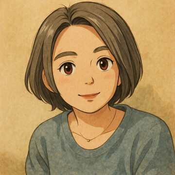 流行りの。