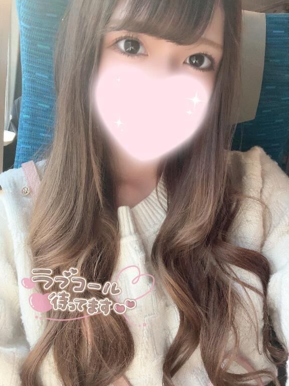 出勤しました&#9825;