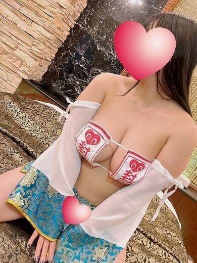 ♡♡♡♡