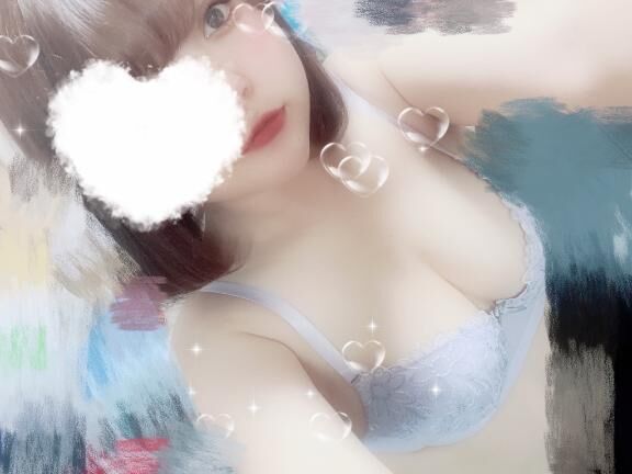 お久しぶりですね！！