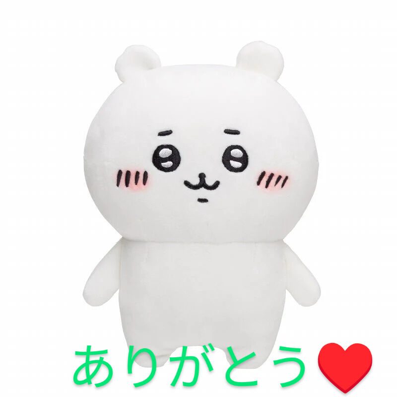 ★Thank you(&#8288;人&#8288;*&#8288;´&#8288;∀&#8288;｀&#8288;)&#8288;｡&#8288;*ﾟ&#8288;+★
