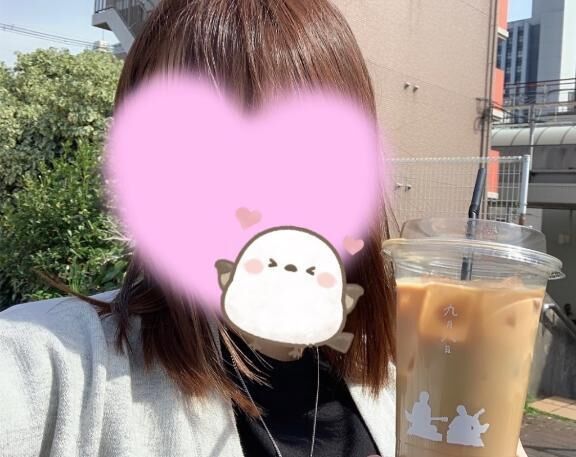 しゅっきん&#9825;&#9825;