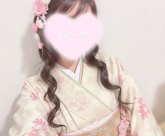 御協力お願いします&#128149;
