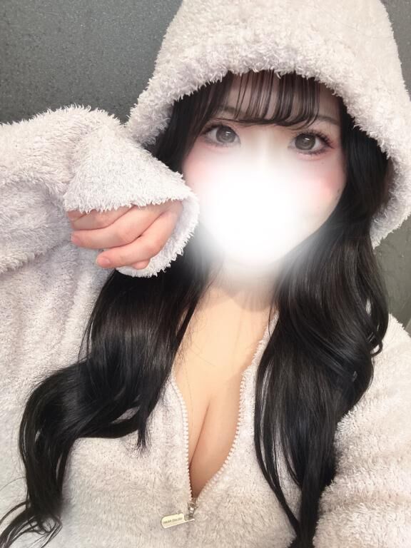 週明けのスタートに