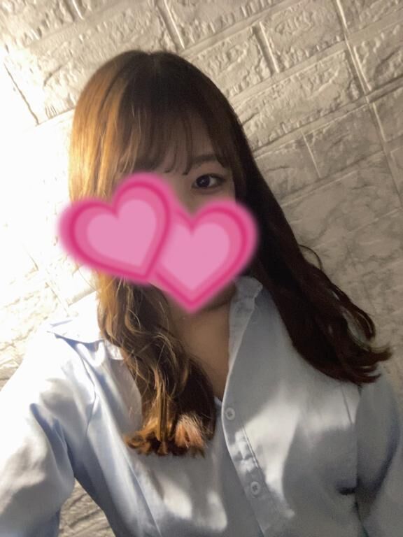 &#9748;&#65039;昨日の出勤&#9748;&#65039;