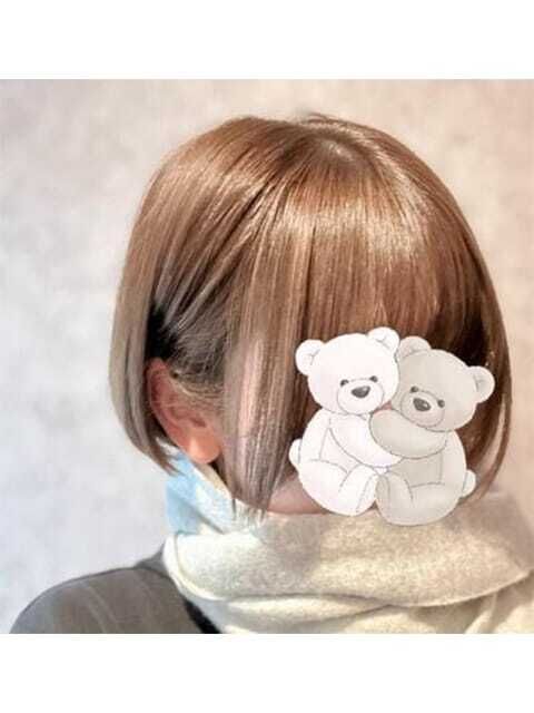 Eさんへ