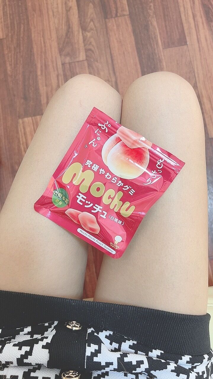 出勤&#9825;&#9825;