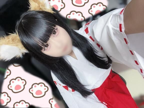 出勤&#9825;