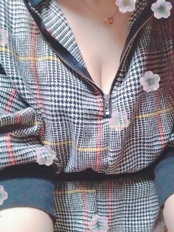 こんばんは♡