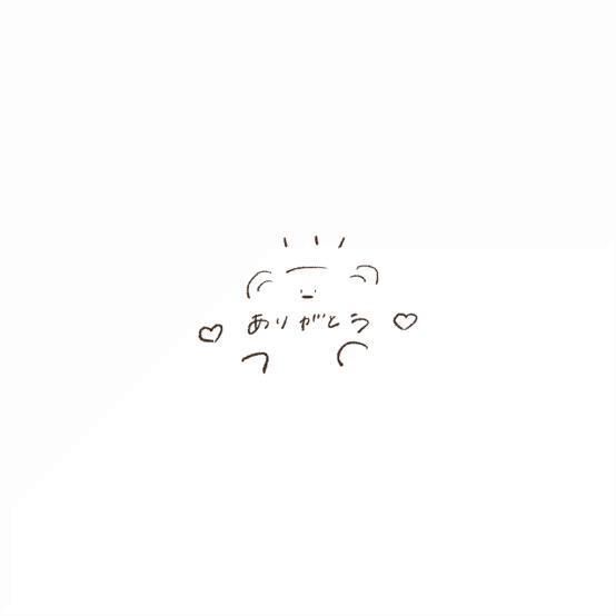 ありがとうございました&#128522;