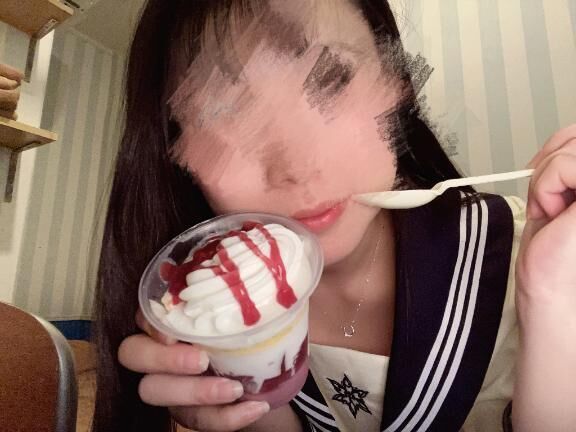 まだまだっ&#9825;