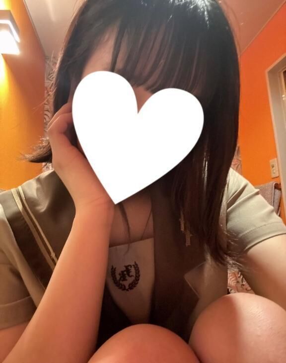 いるよ!