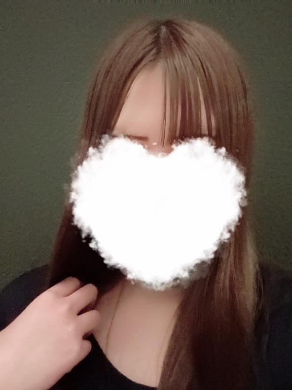100分の新規様♡