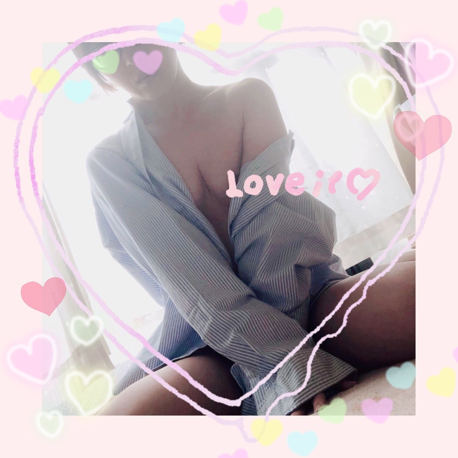 負傷2