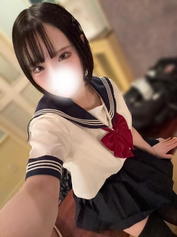 まだまだ現役に見える制服&#9825;