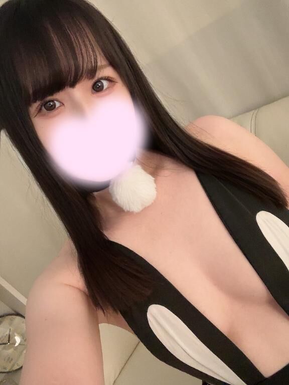 驚異のキツマン&#9825;