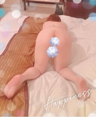 勘違い…(*^^*)
