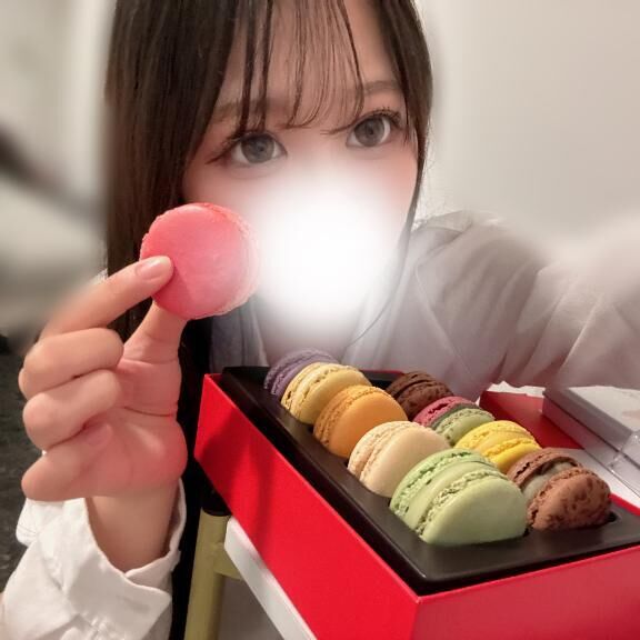 いちばん！&#128149;