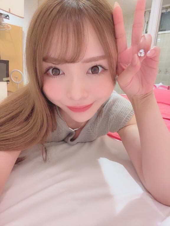 今日の記憶ありますか？？？？&#128514;