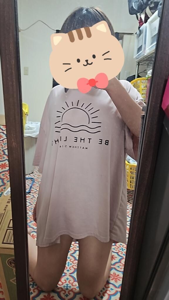 ありがとう&#10083;&#65039;