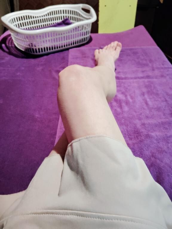 お疲れ様です&#9825;