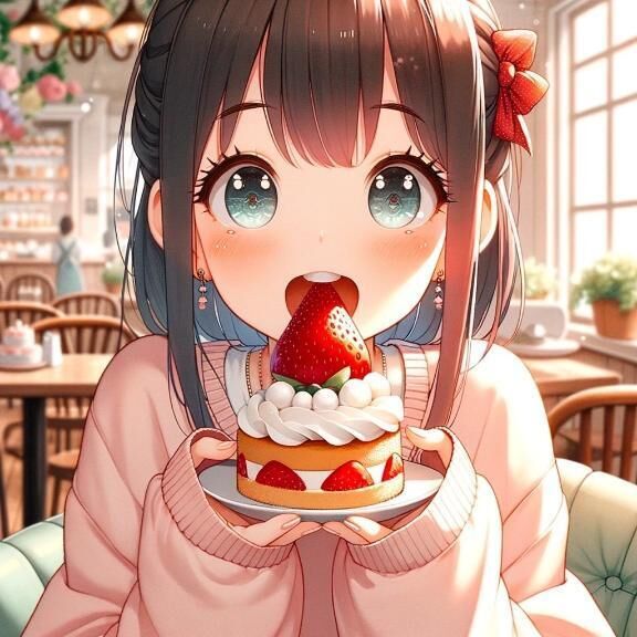 際立つやん&#128541;