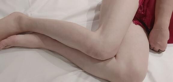 あと少し