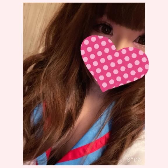 明日は