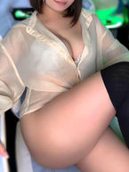 たっちゃん へ
