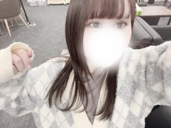 出勤しました