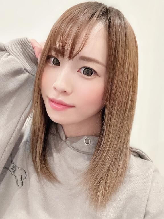 【必読】明日1日限定&#9825;&#9825;&#9825;&#9825;
