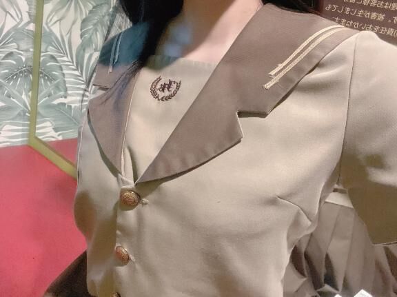しゅ&#66828;&#1374; &#1848;.&#748;.&#1848;&#1374;&#68015;