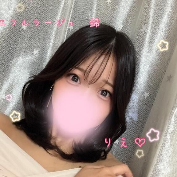 涙出ちゃう&#9825;&#9825;
