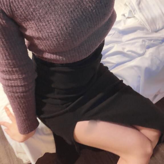致しました&hearts;&#65039;