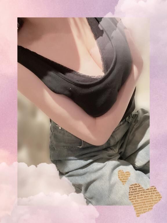 決まったよ&#127775;&#128149;