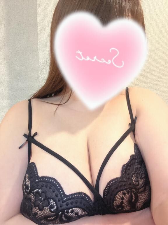 事前予約ありがとうございます♪